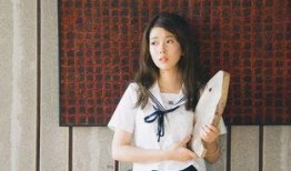 刘玥彤个人资料