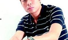 颧骨宽的男明星,盘点那些独特轮廓的帅气面孔