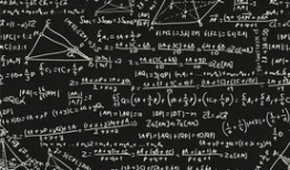 数学八卦图,揭秘数字背后的神秘世界