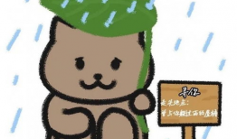 表情包疯狂的音乐