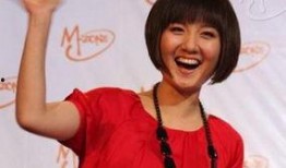 张晓彬个人资料,才华横溢的青年才俊，多领域成就斐然