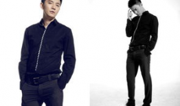 女演员康亢,璀璨银幕下的魅力女神