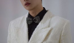 吴泽林照片,镜头下的光影人生