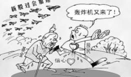 两手空空图片,探寻简约生活的真谛