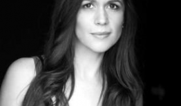 维多利亚演员,揭开英国女王传奇人生的神秘面纱