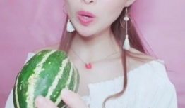 娱乐吃瓜酱高中