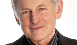 加柏资料,探寻其背后的历史与文化底蕴