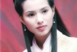 李若彤古天乐八卦,一段被时光遗忘的八卦传奇