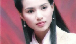 李若彤古天乐八卦,一段被时光遗忘的八卦传奇