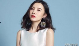 宋佳个人资料身高