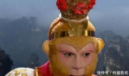 西游记搞笑句子,笑破天庭的搞笑语录