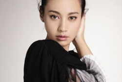徐守莉个人资料,才华横溢的艺术家，人生轨迹与成就综述