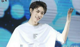 橘子娱乐木子洋,橘子娱乐下的璀璨星辉