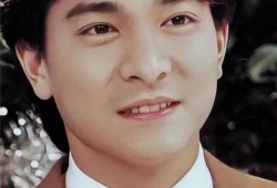 刘德华图片大全,光影岁月中的永恒魅力