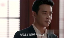 归去来全部花絮,揭秘拍摄幕后点滴与幕后英雄风采