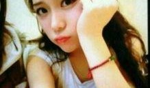 女网红资料照片,揭秘女网红的时尚魅力与生活点滴”