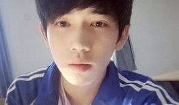 高中生男生图片,高中生男生风采展示