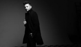 李诗个人资料,才华横溢的诗人，人生轨迹与创作历程