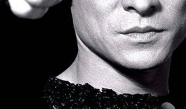 刘德华图片大全,光影岁月中的永恒魅力