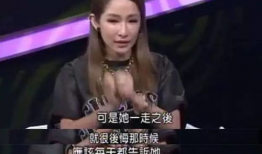 明星的寿命,揭秘明星寿命之谜