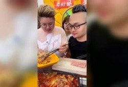 娱乐 吃瓜酱爷爷,娱乐界的神秘美食达人