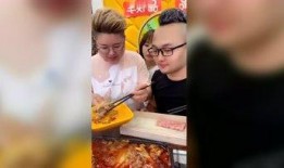 娱乐 吃瓜酱爷爷,娱乐界的神秘美食达人