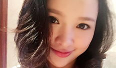 王君平个人资料,才华横溢的青年才俊，多领域成就斐然