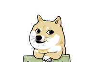 情人节单身狗图片,一个人的浪漫