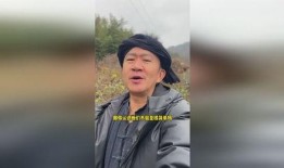草根演员