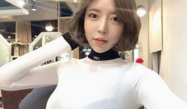 韩国女主播仙女屋青草,揭秘直播界的魅力女神