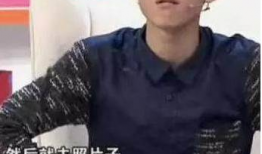 张一山爸爸照片,揭秘娱乐圈低调实力派