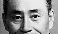 演员方化个人资料