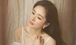 娱乐圈吃瓜爆料杨幂,揭秘明星背后的故事