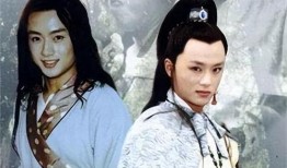 吴健侠客行演员表