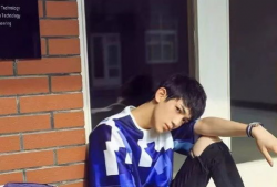 高中生男生图片,高中生男生风采展示