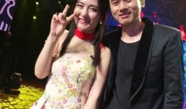 娱乐圈女上位,娱乐圈女强人崛起之路