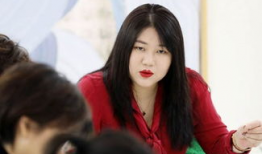 娱乐圈女老大,她如何成为行业领军人物