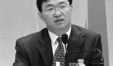胡俊 资料,从体育健将到商业领袖的蜕变之路