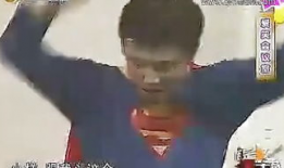 辽宁卫视搞笑视频,笑料百出，欢乐无限
