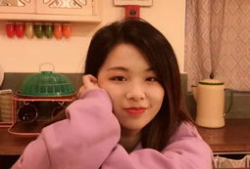 娱乐圈吃瓜群怎么进的啊,如何加入吃瓜群，一窥明星幕后生活