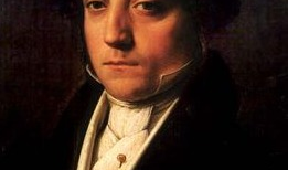 2月29日出生的明星,那些特殊日子的明星风采”