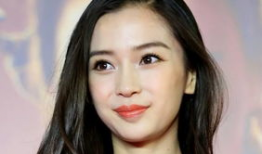 倒瓜子脸的女明星,揭秘倒瓜子脸女明星的独特魅力