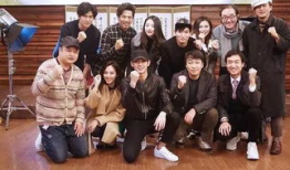 金秀贤电影real花絮,金秀贤Real电影制作幕后揭秘