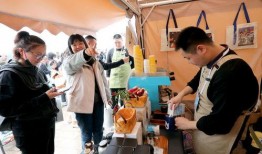 99国际娱乐,揭秘全球娱乐新趋势