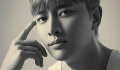 贾乃亮图片个人资料,阳光帅气，多才多艺的影视明星