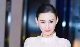 娱乐圈绯闻张柏芝,娱乐圈的真相与谣言