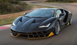 千万豪车图片,奢华与速度的完美融合