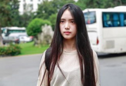 南艺明星校友,明星校友闪耀影视舞台