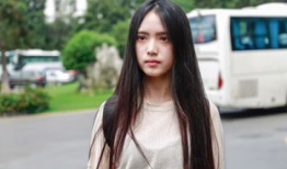 南艺明星校友,明星校友闪耀影视舞台