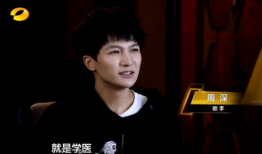 明星倒嗓,辉煌背后的隐痛与重生之路